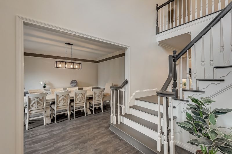 2007 Breckenridge Dr, Mount Juliet, TN 37122