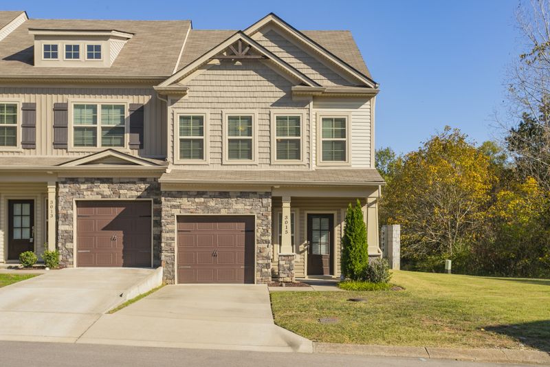 3015 Thornbury Pl, Old Hickory, TN 37138