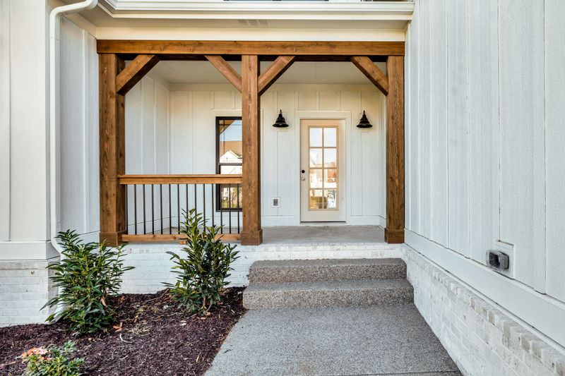 9048 Safe Haven Pl, Spring Hill, TN 37174