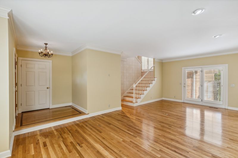 4418B Granny White Pike, Nashville, TN 37204
