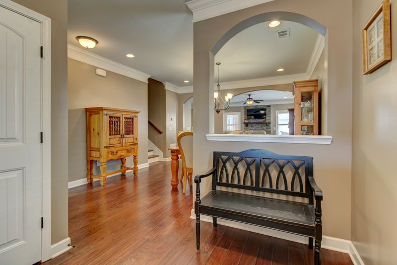 2818 Ruland Pl, Murfreesboro, TN 37128