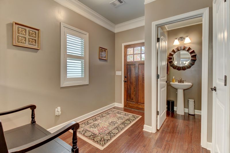 2818 Ruland Pl, Murfreesboro, TN 37128