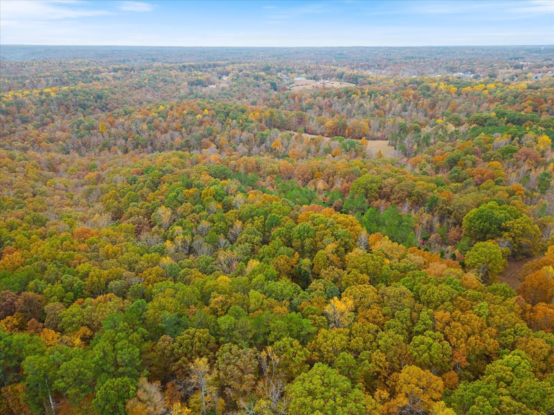 0 Wallace Rd, Fairview, TN 37062