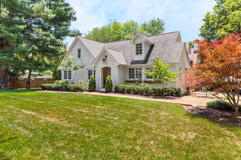 115 Keyway Dr, Nashville, TN 37205