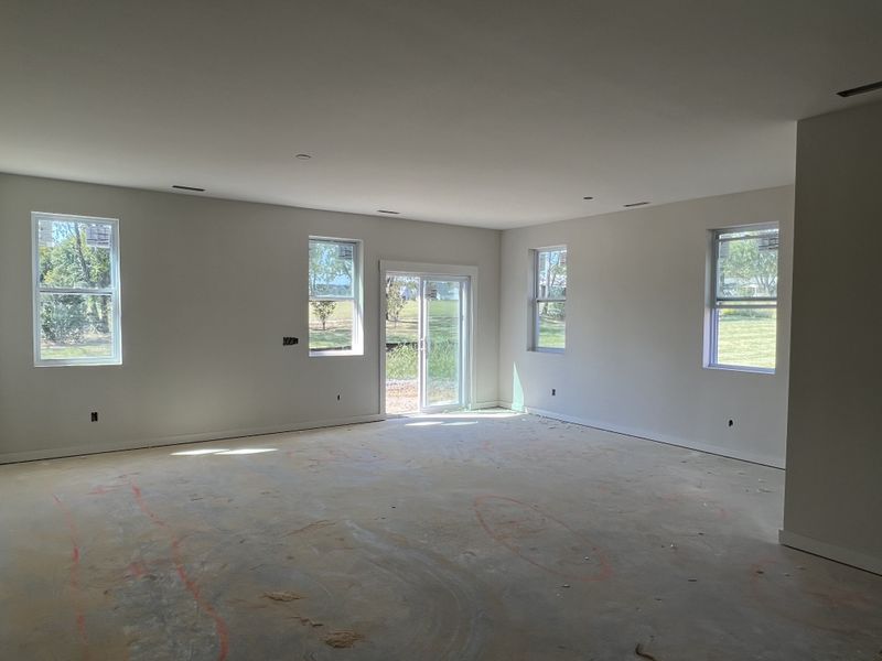 359 Gingerwood Ln, Hendersonville, TN 37075