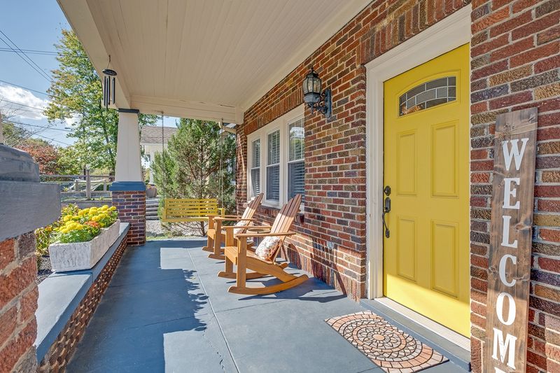 1115 Kirkland Ave, Nashville, TN 37216
