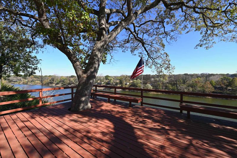 3904 Brush Hill Rd, Nashville, TN 37216
