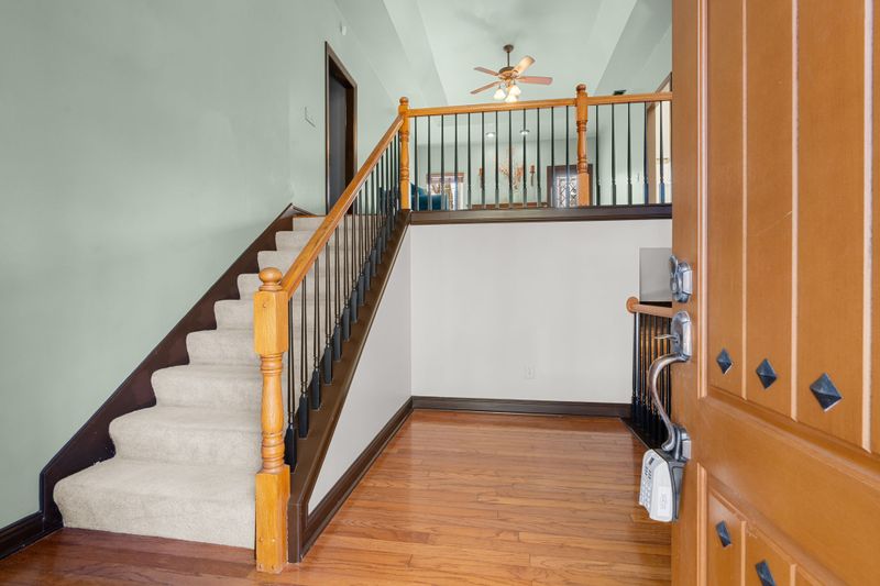 855 E Benjamin Dr, Franklin, TN 37067