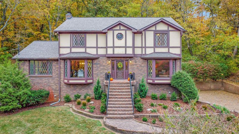 118 Century Oak Dr, Franklin, TN 37069