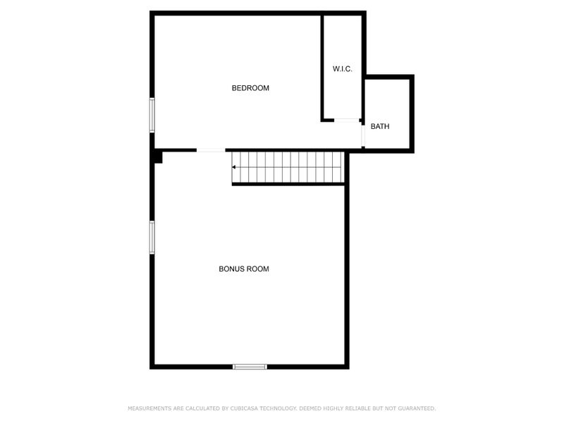 6550 Murfreesboro Rd, Lebanon, TN 37090