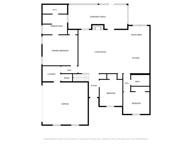 6550 Murfreesboro Rd, Lebanon, TN 37090
