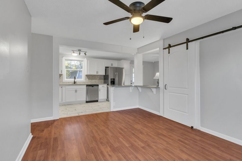 556 Roosevelt Ave, Madison, TN 37115