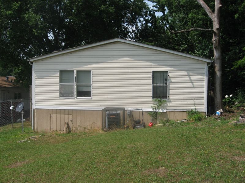 2708 Bullock Ave, Nashville, TN 37207