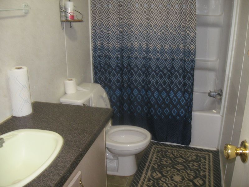 2708 Bullock Ave, Nashville, TN 37207