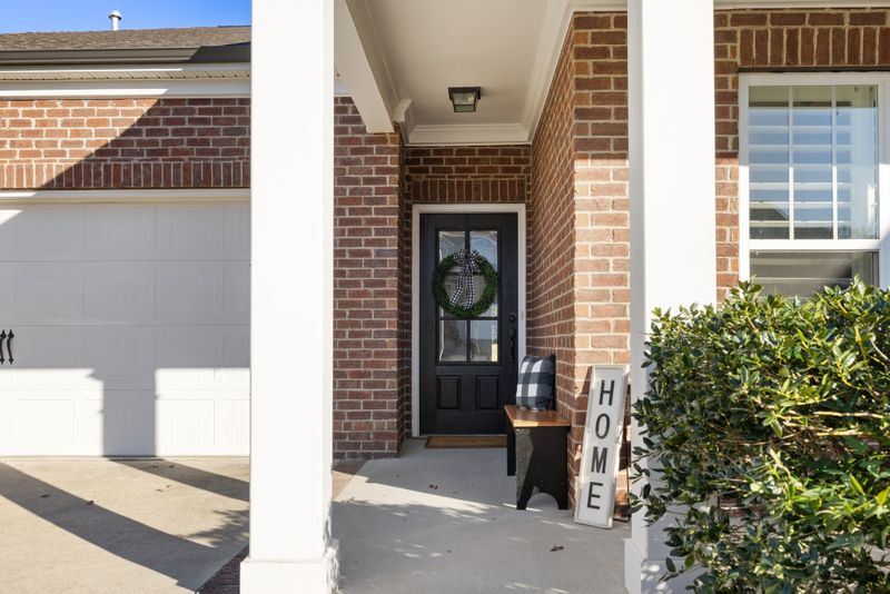 2534 Tapestry St, Thompsons Station, TN 37179