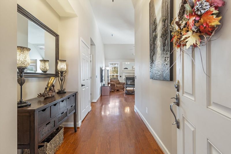 204 Laffite Cv, Hermitage, TN 37076
