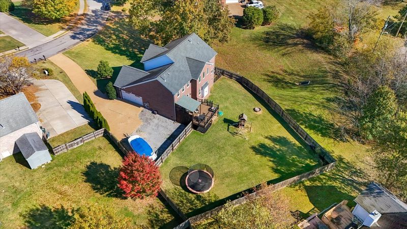104 Stillwater Trl, Hendersonville, TN 37075
