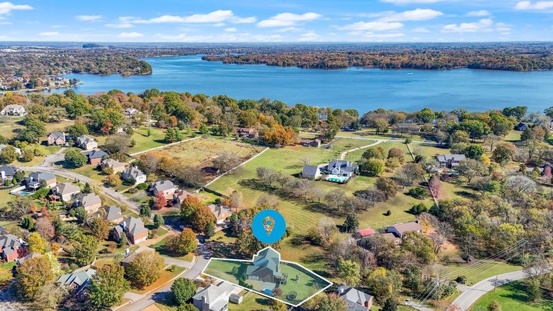 104 Stillwater Trl, Hendersonville, TN 37075