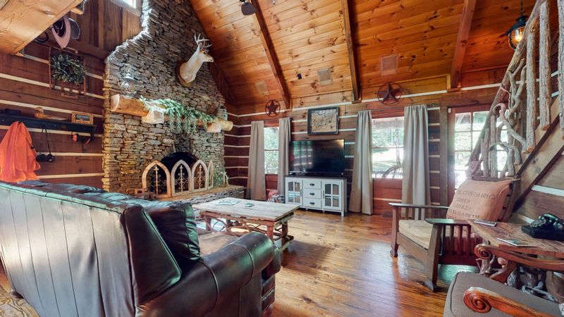 400 Gilley Rd, Mount Juliet, TN 37122