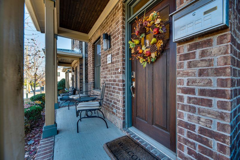 525 Garfield St, Nashville, TN 37208