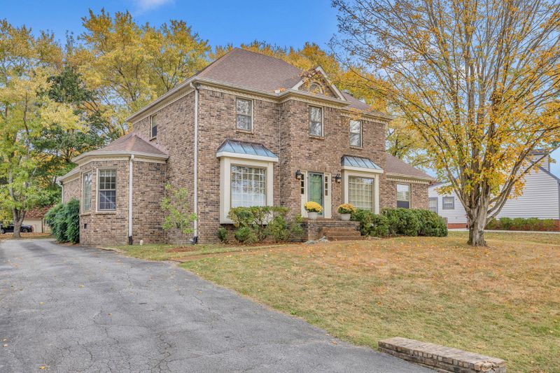 122 Cottonwood Cir, Franklin, TN 37069