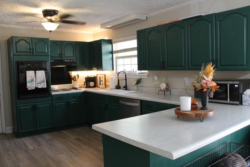 2748 Peavine Rd, Rock Spring, GA 30739