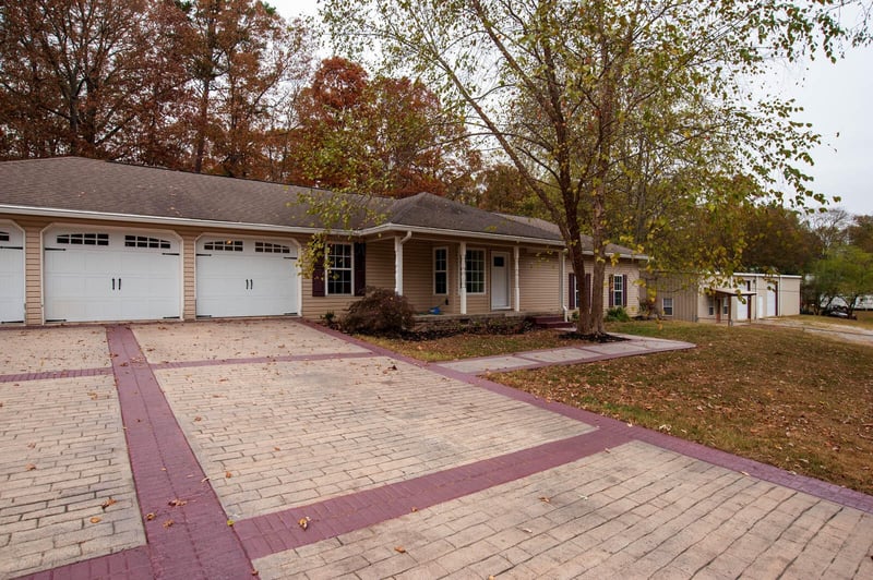 921 Freeman Ave, Bridgeport, AL 35740