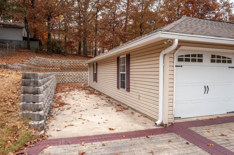 921 Freeman Ave, Bridgeport, AL 35740