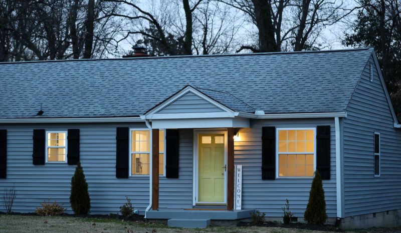118 Neese Dr, Nashville, TN 37211