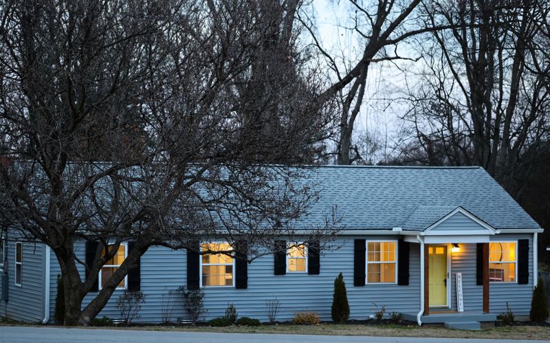 118 Neese Dr, Nashville, TN 37211