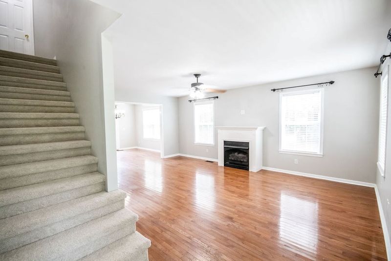 295 Stackstone Dr, Dalton, GA 30721