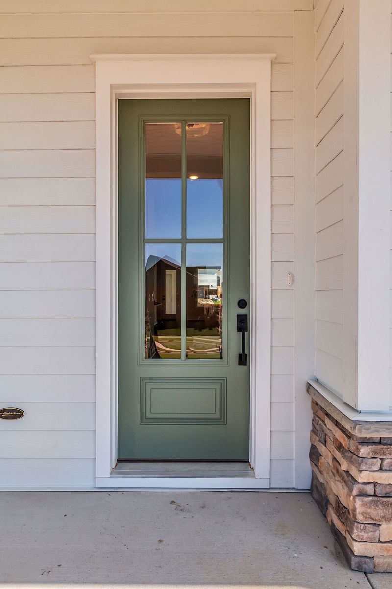 5004 Evangeline Pl, Nolensville, TN 37135