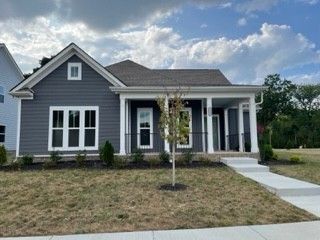 4538 Rockland Trl, Antioch, TN 37013