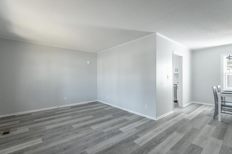 118 Tanforan Dr, Rossville, GA 30741