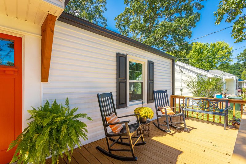 118 Tanforan Dr, Rossville, GA 30741
