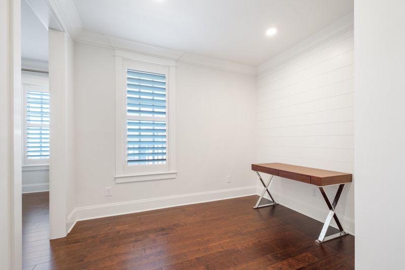 150 Front St #22, Franklin, TN 37064