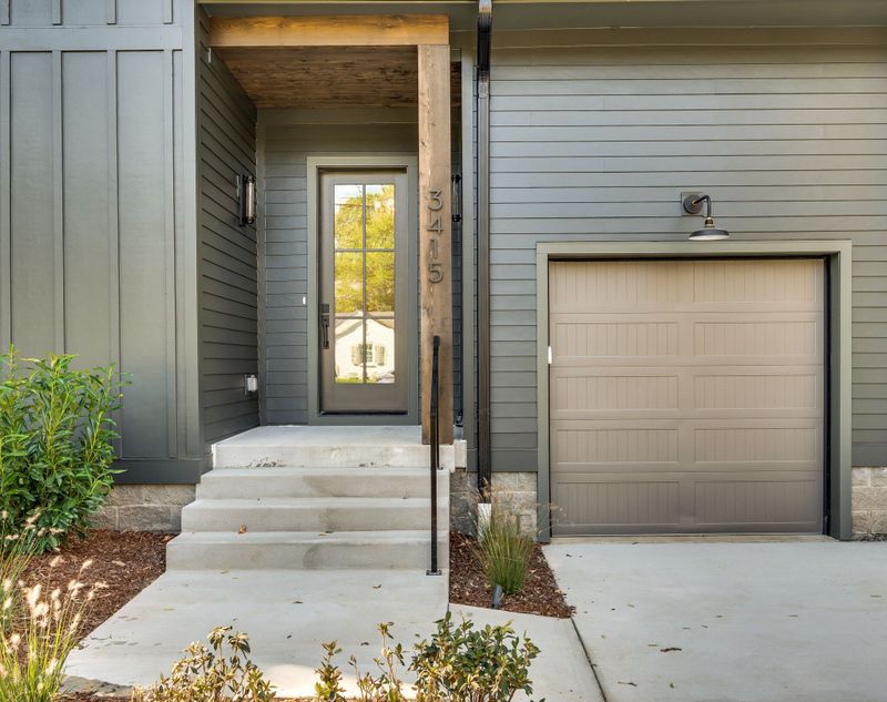 3415 Springbrook Dr, Nashville, TN 37204