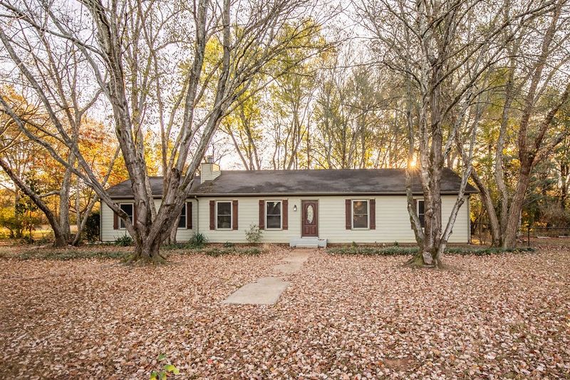530 Fawn Ct N, Murfreesboro, TN 37129