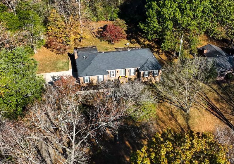 7980 Hooten Hows Rd, Nashville, TN 37221