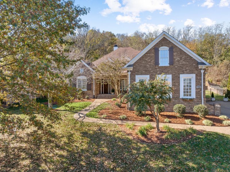 187 Azalea Ln, Franklin, TN 37064