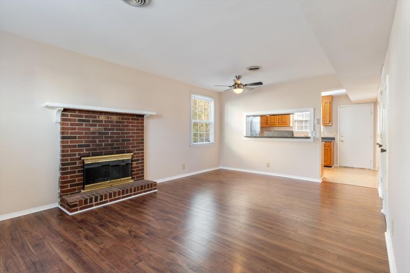 7318 Weston Way, Nashville, TN 37221