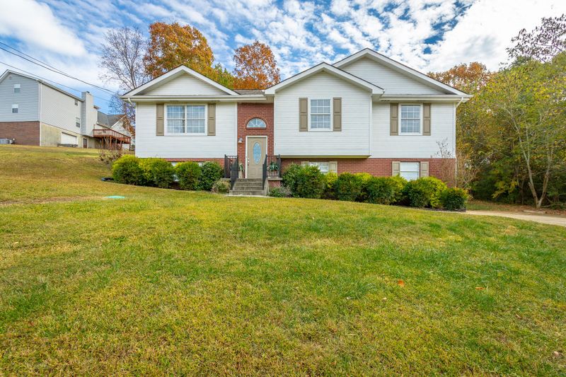 138 Pine Dr, Ringgold, GA 30736