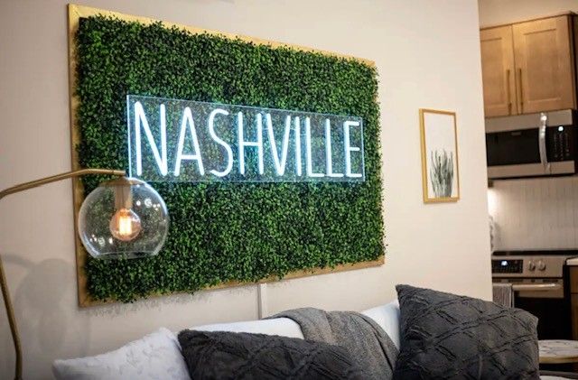 1701 Porter Rd #8, Nashville, TN 37206