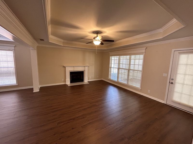 1023 Woodline Cir, Murfreesboro, TN 37128