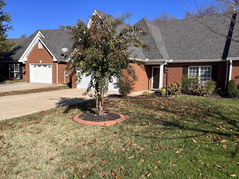 1023 Woodline Cir, Murfreesboro, TN 37128