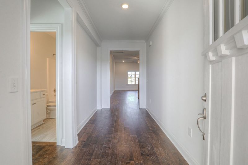 4322 Attleboro Dr, Murfreesboro, TN 37128