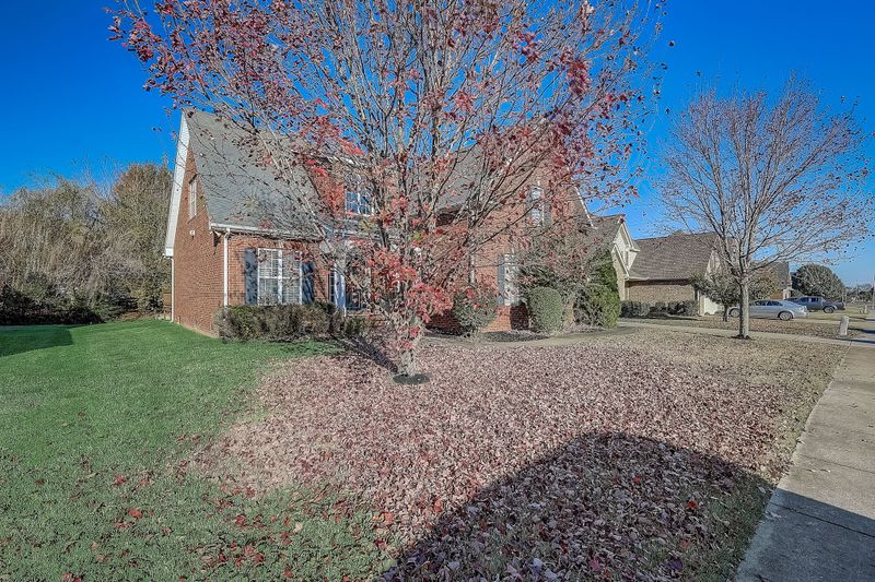 3032 Community Cir, Murfreesboro, TN 37128