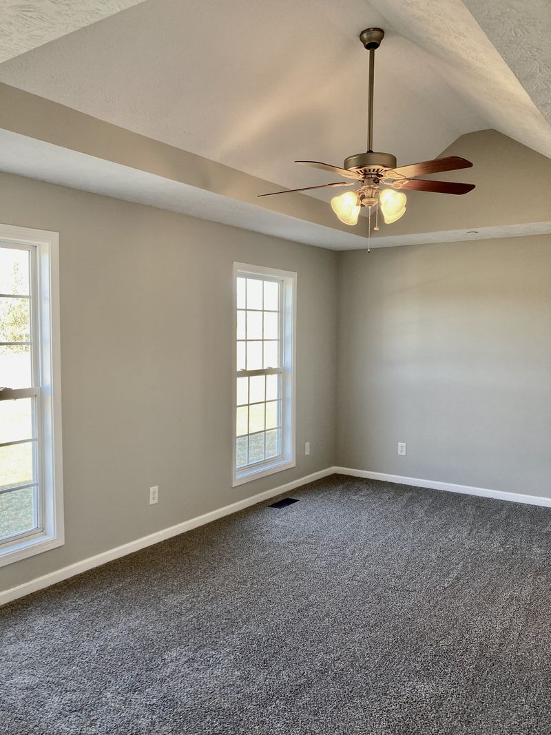 5712 Bill Anderson Rd, Portland, TN 37148