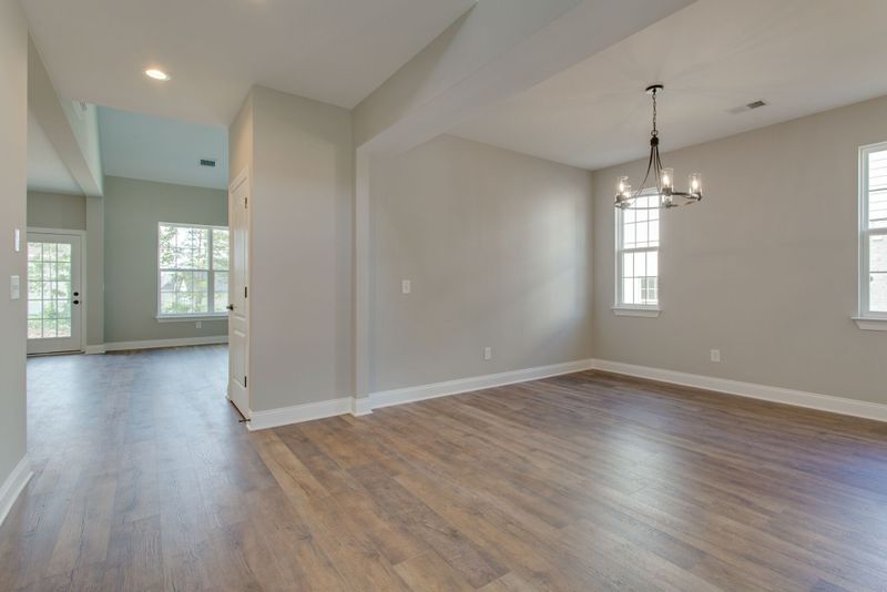 4402 Spregan Way, Smyrna, TN 37167