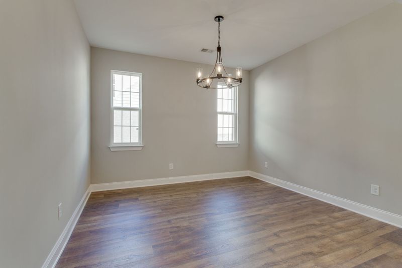 4402 Spregan Way, Smyrna, TN 37167